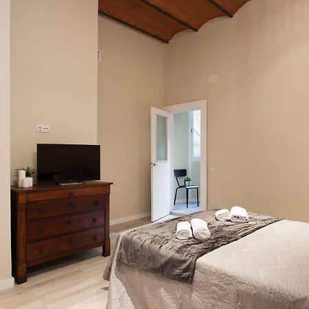 Key Plaza Cataluna Bliss Βαρκελώνη Εξωτερικό φωτογραφία