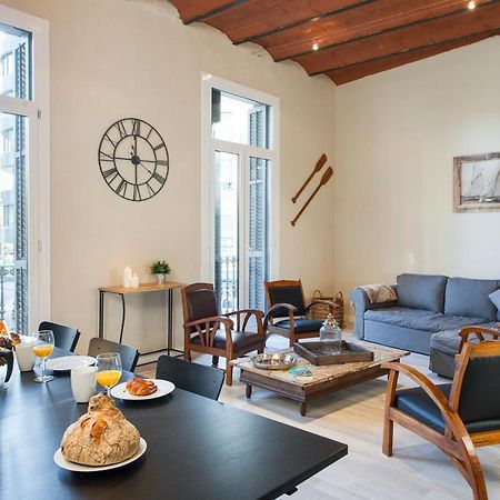 Key Plaza Cataluna Bliss Βαρκελώνη Εξωτερικό φωτογραφία