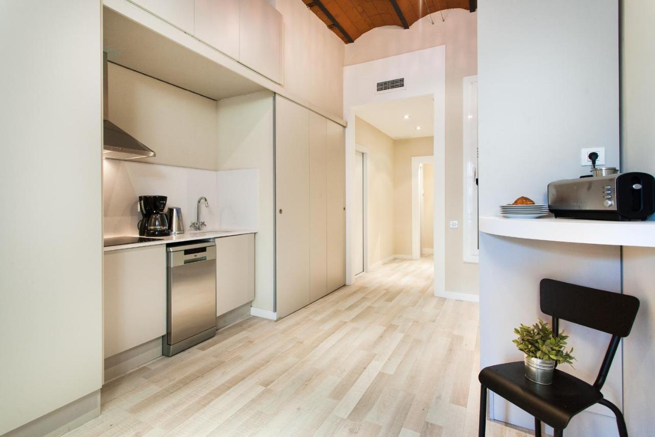 Key Plaza Cataluna Bliss Βαρκελώνη Εξωτερικό φωτογραφία