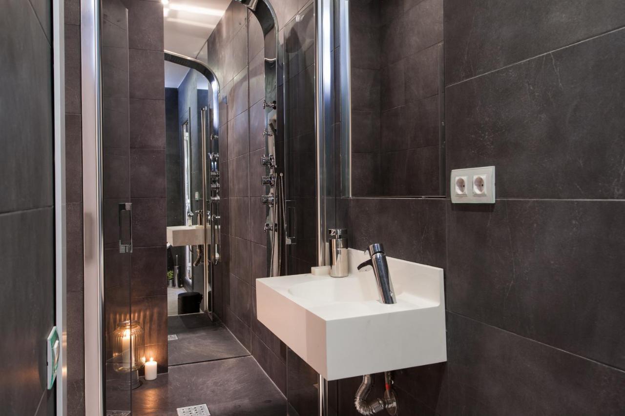Key Plaza Cataluna Bliss Βαρκελώνη Εξωτερικό φωτογραφία
