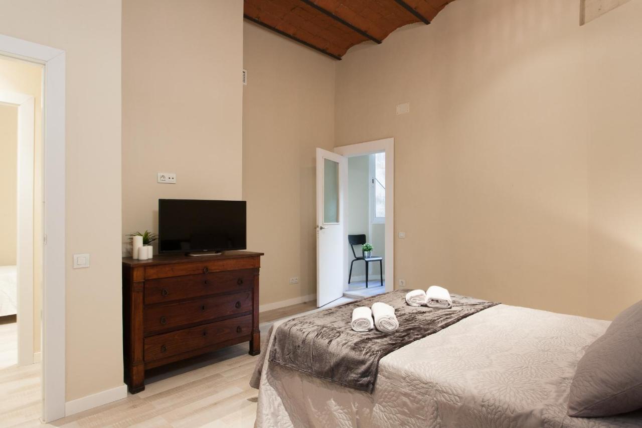 Key Plaza Cataluna Bliss Βαρκελώνη Εξωτερικό φωτογραφία