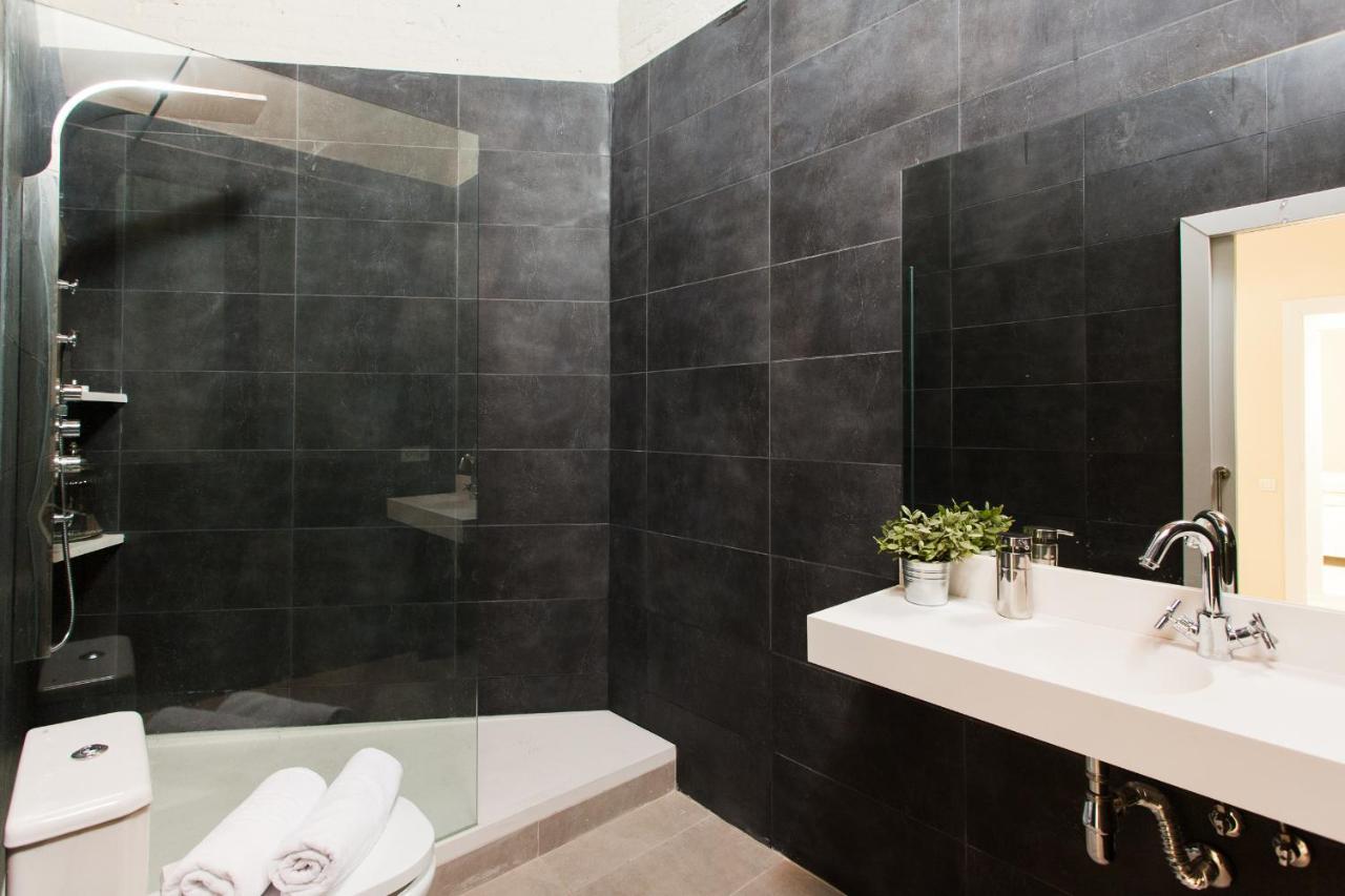 Key Plaza Cataluna Bliss Βαρκελώνη Εξωτερικό φωτογραφία