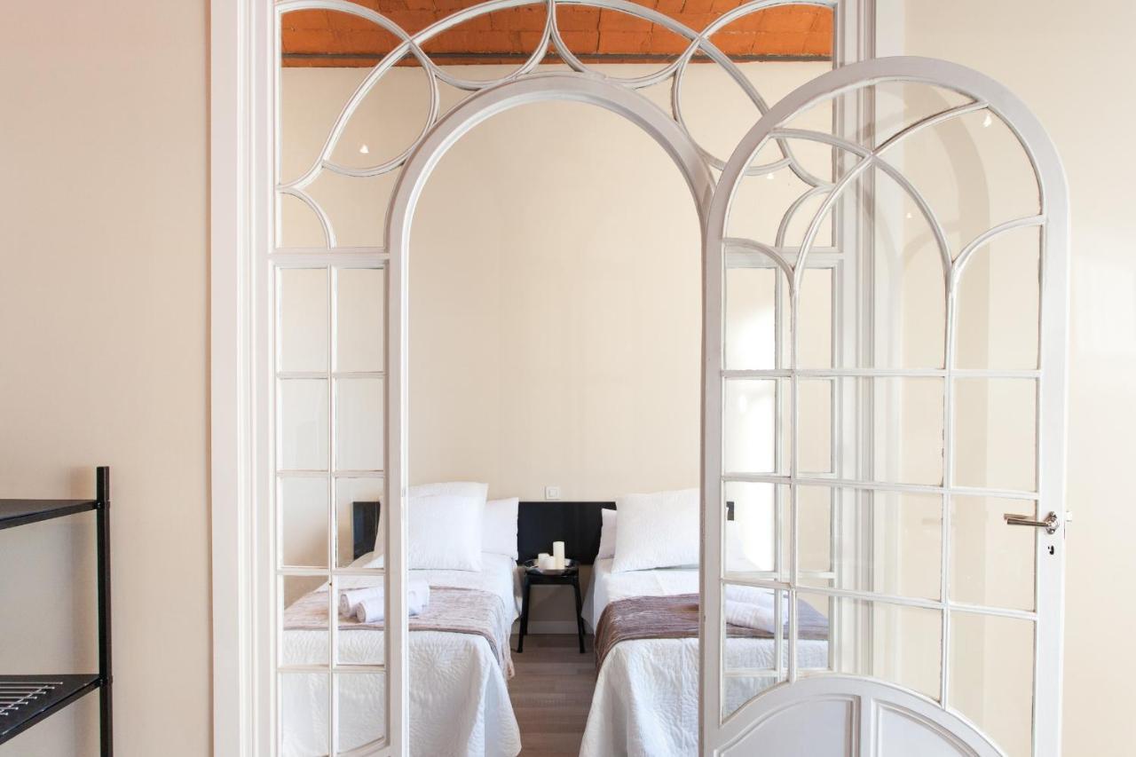 Key Plaza Cataluna Bliss Βαρκελώνη Εξωτερικό φωτογραφία